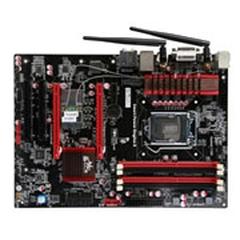 二手七彩虹 战斧C.Z87K回收